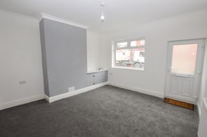 Lounge- click for photo gallery